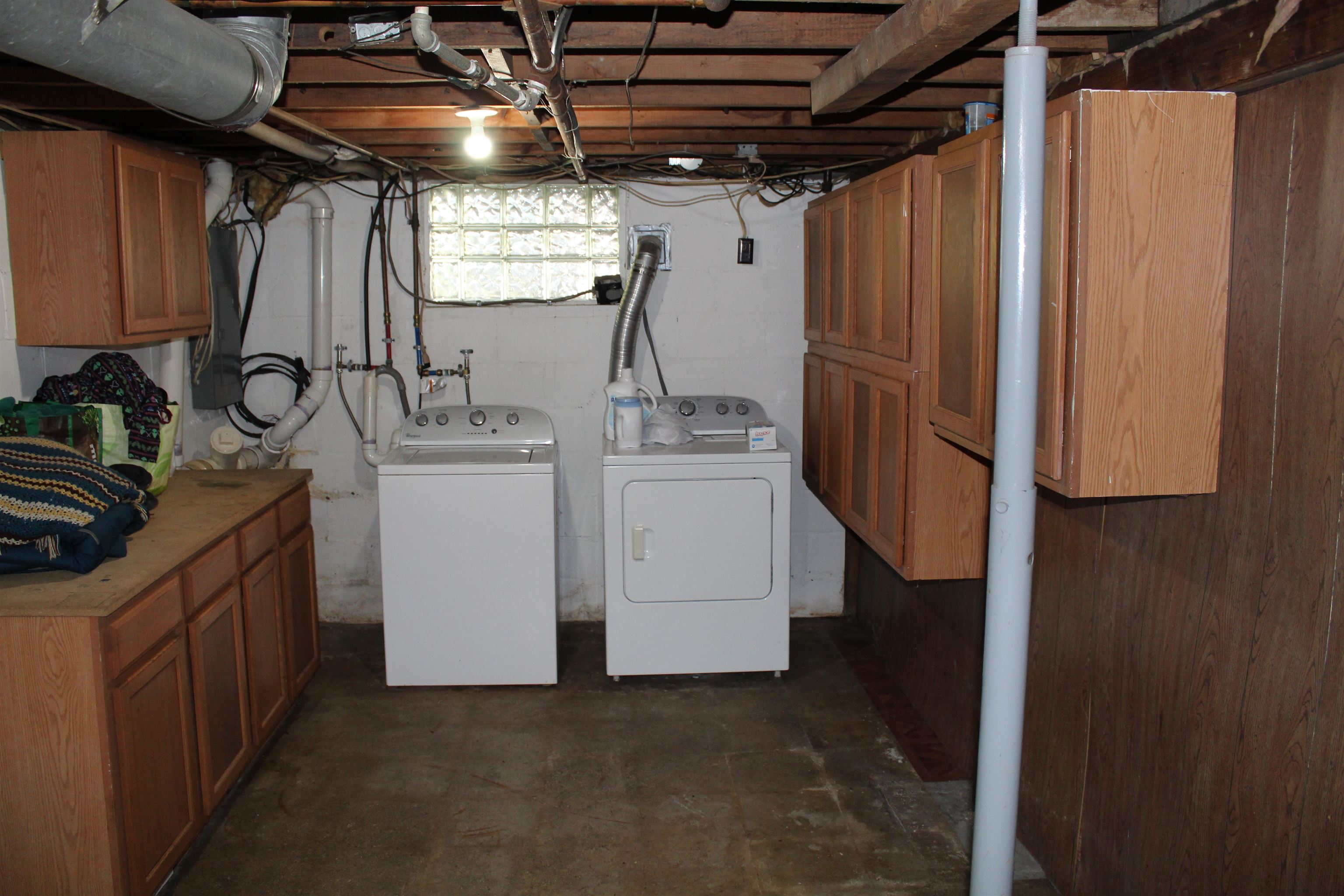 2432 Norton Road Howell, MI 48843 - Photo 29 of 52 50153986-a0886e84-88d5-495f-8e96-95a8bd4531cf.JPG