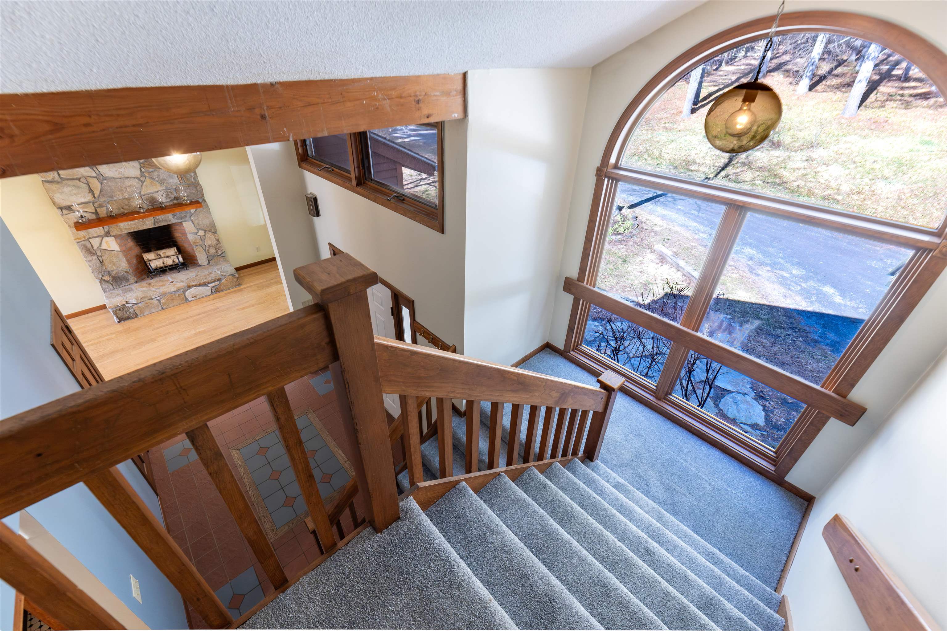 61 Dorchester Road Lyme, NH 03768 - Photo 24 of 46