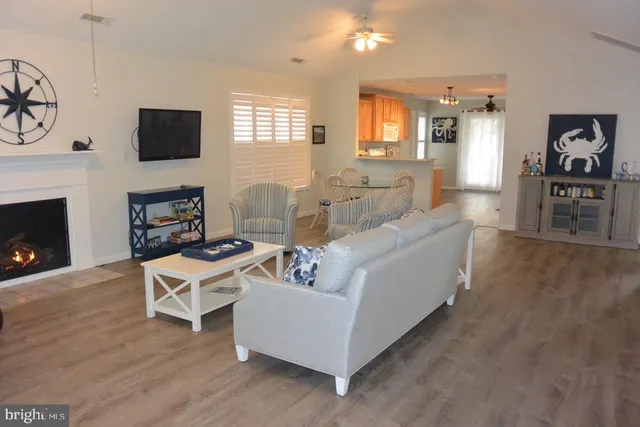 $2,300 | 33718 Chatham Way, Frankford, DE 19945