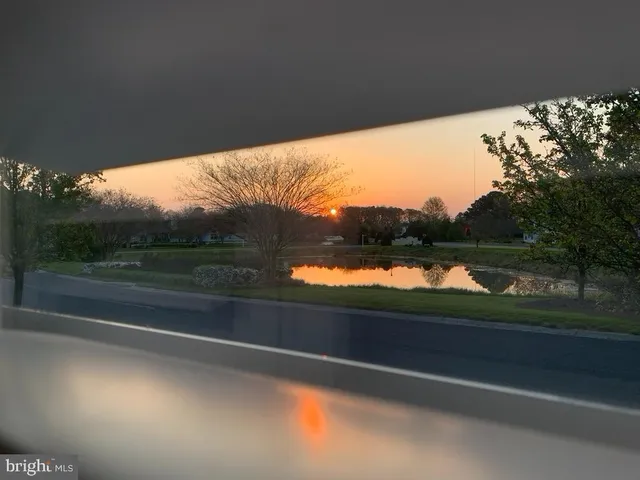 $2,300 | 33718 Chatham Way, Frankford, DE 19945