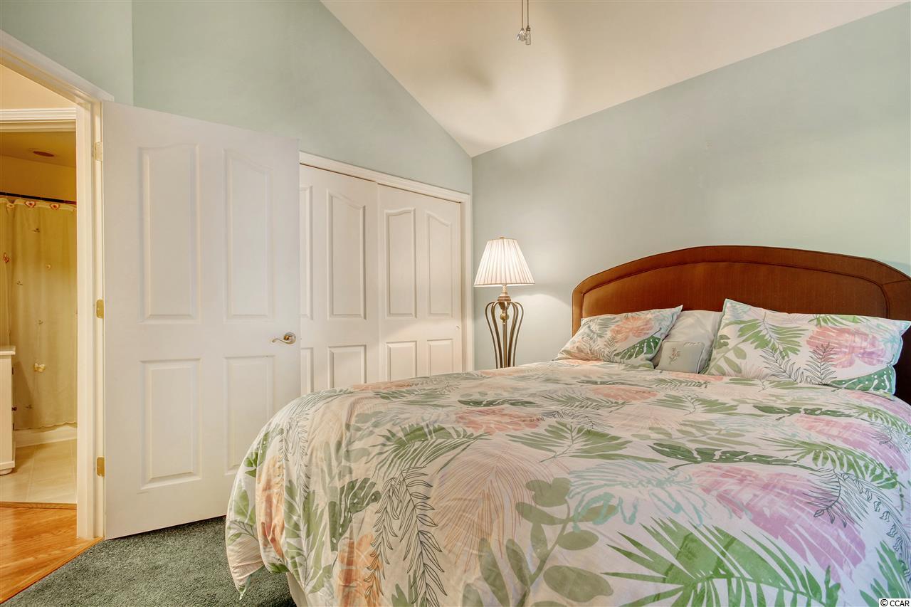 136 Stonegate Boulevard, Unit 136 Murrells Inlet, SC 29576 - Photo 24 of 34 Gallery Image 24