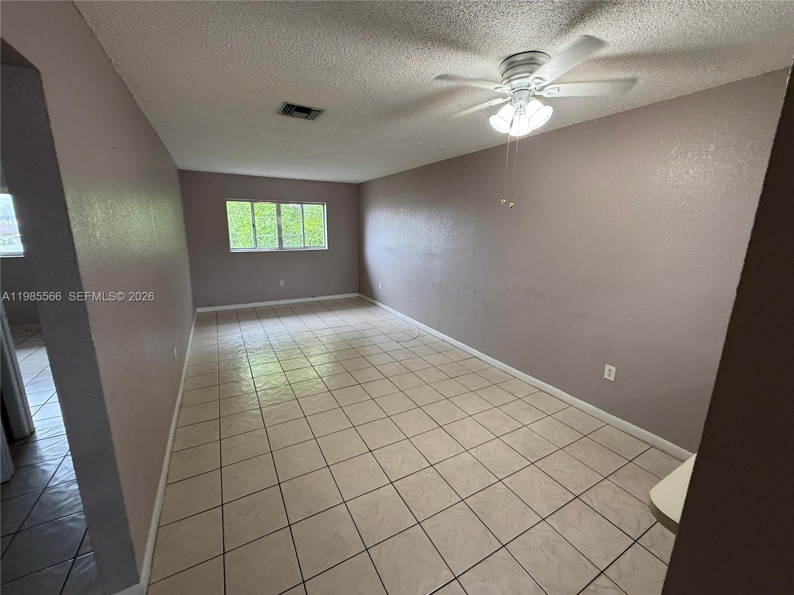 159 West 8th Street, Unit 9 Hialeah, FL 33010 - Photo 2 of 7