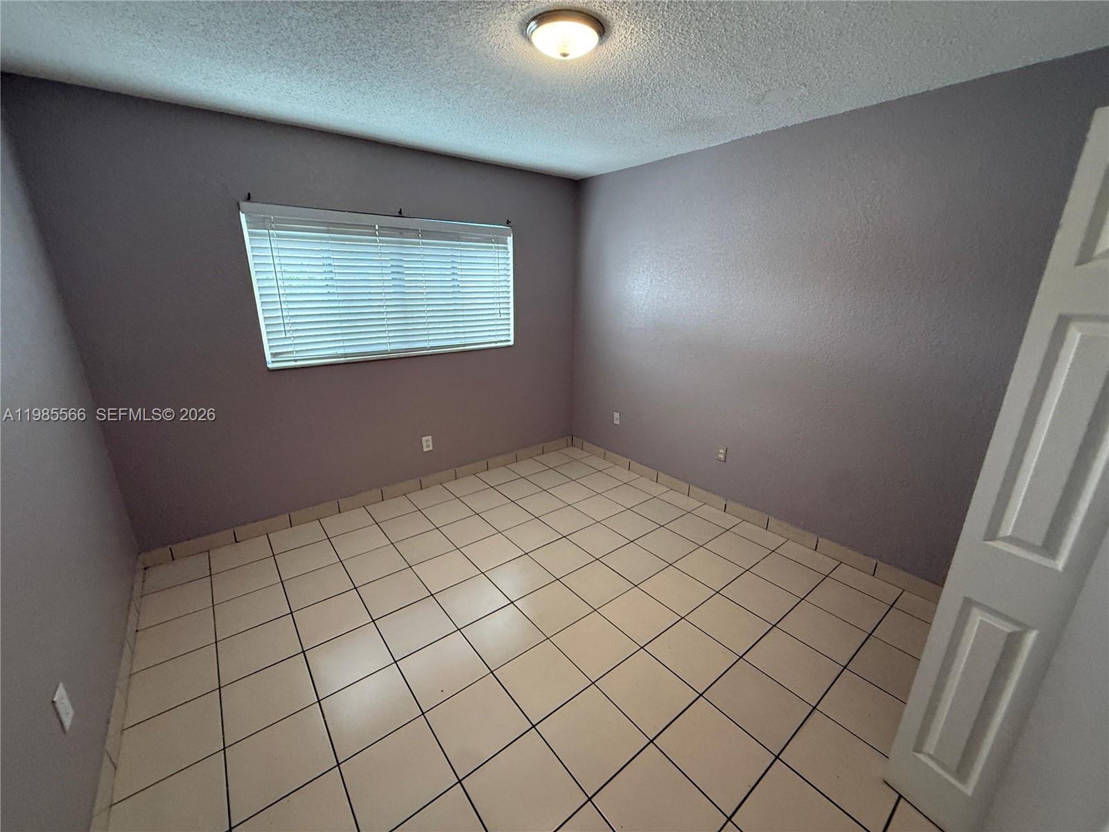 159 West 8th Street, Unit 9 Hialeah, FL 33010 - Photo 3 of 7