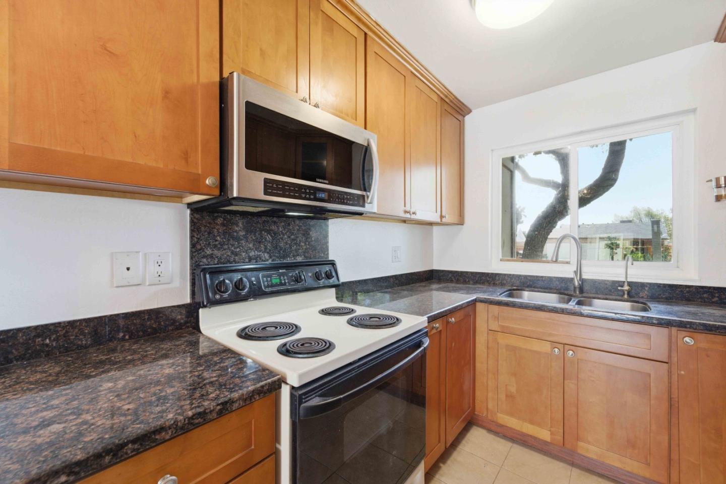 3341 Innerwick Lane San Jose, CA 95121 - Photo 8 of 22