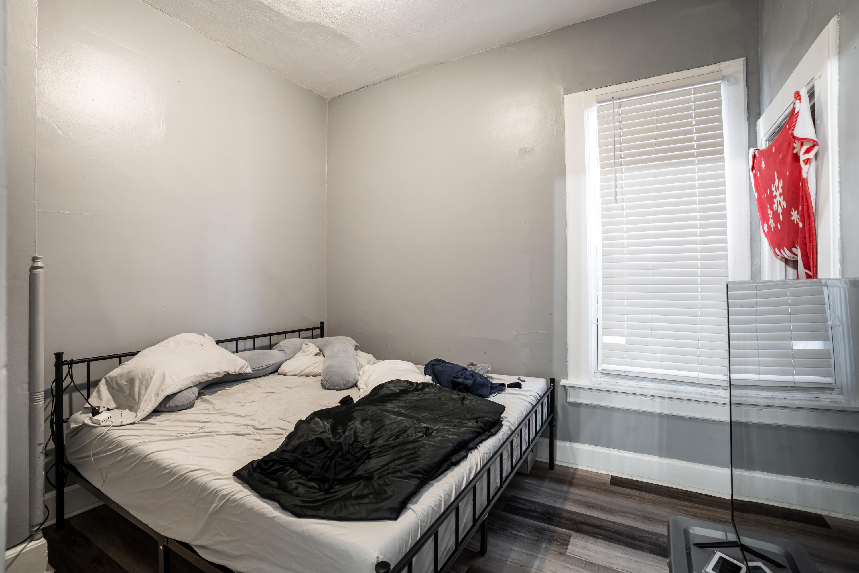 206 North 37th Street Milwaukee, WI 53208 - Photo 12 of 39 DSC02692