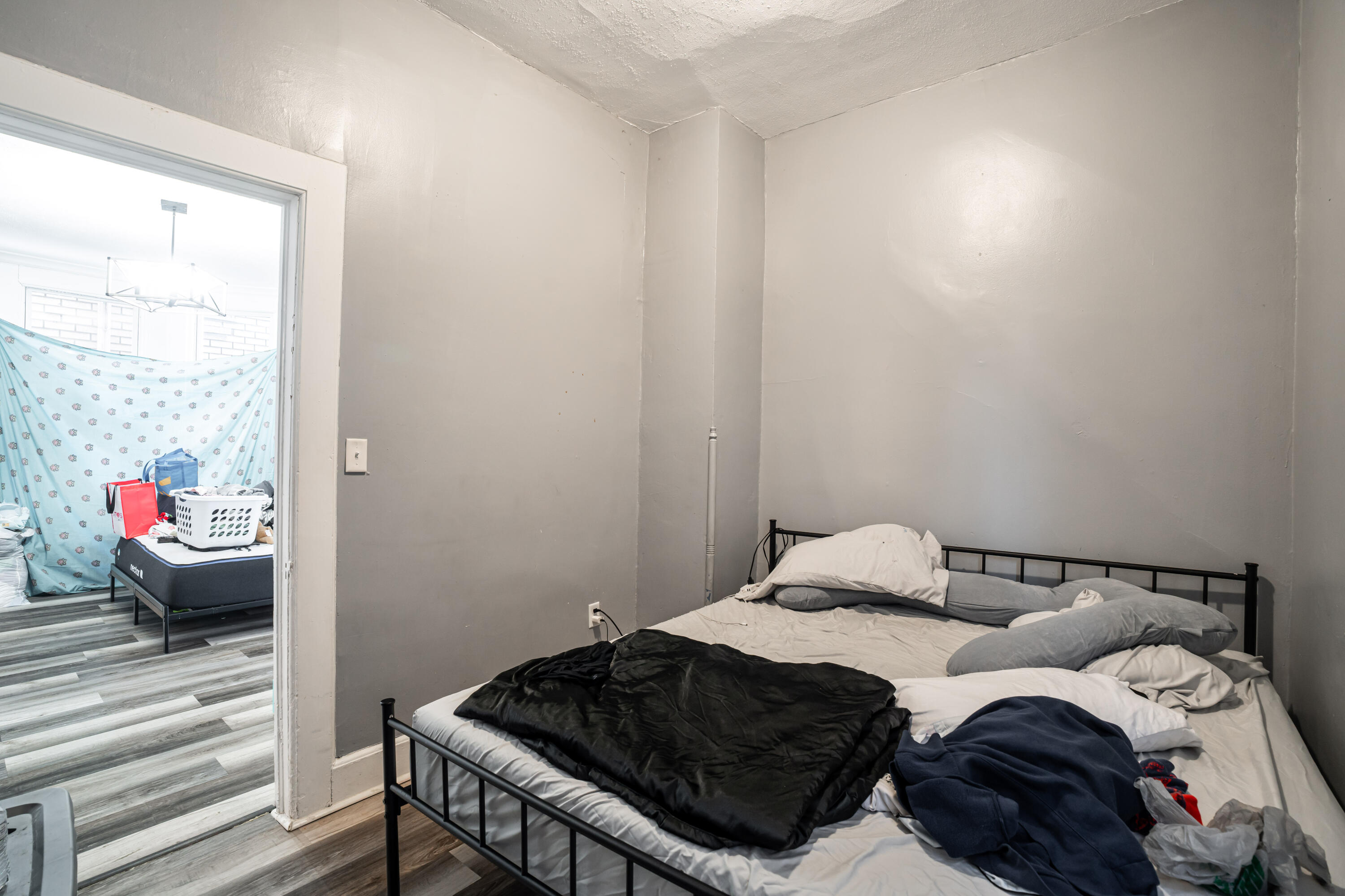 206 North 37th Street Milwaukee, WI 53208 - Photo 13 of 39 DSC02693