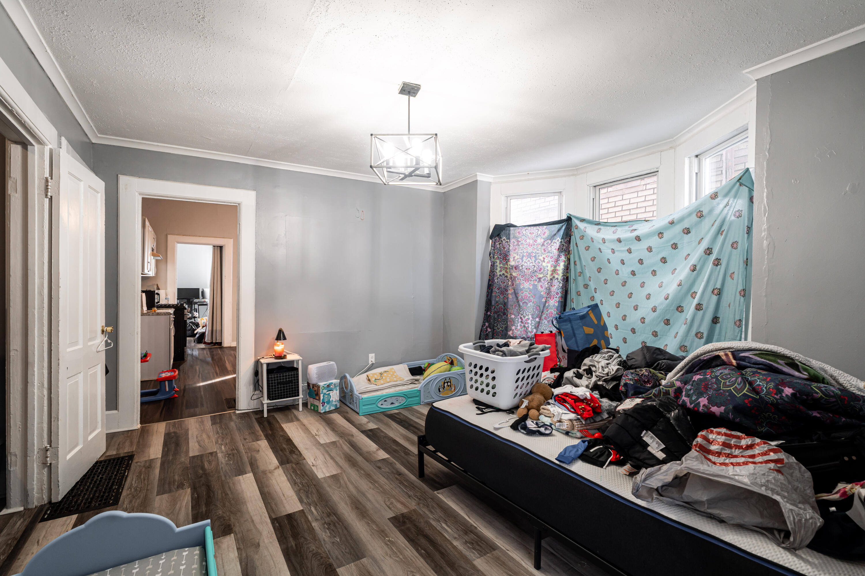 206 North 37th Street Milwaukee, WI 53208 - Photo 14 of 39 DSC02694