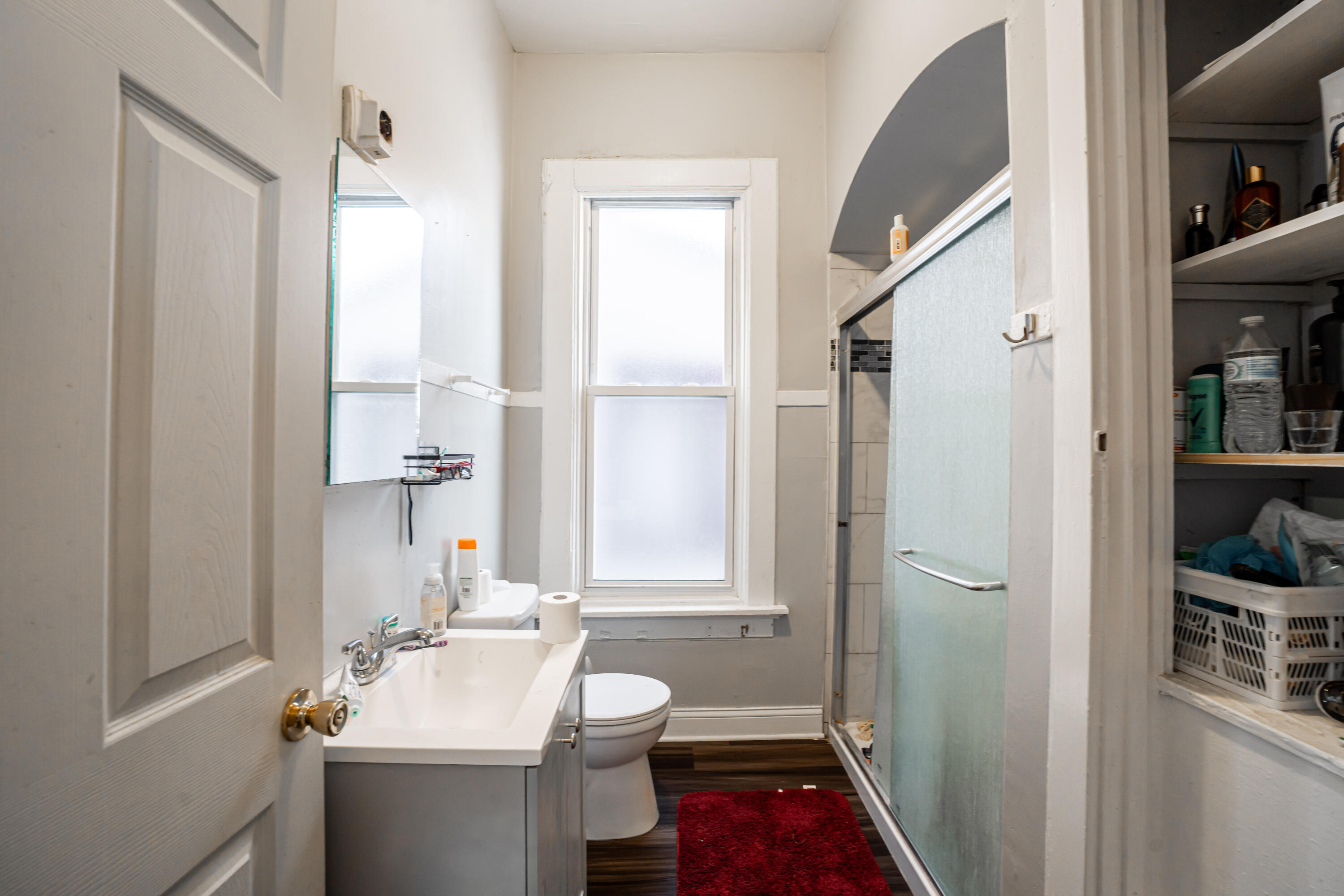 206 North 37th Street Milwaukee, WI 53208 - Photo 15 of 39 DSC02695