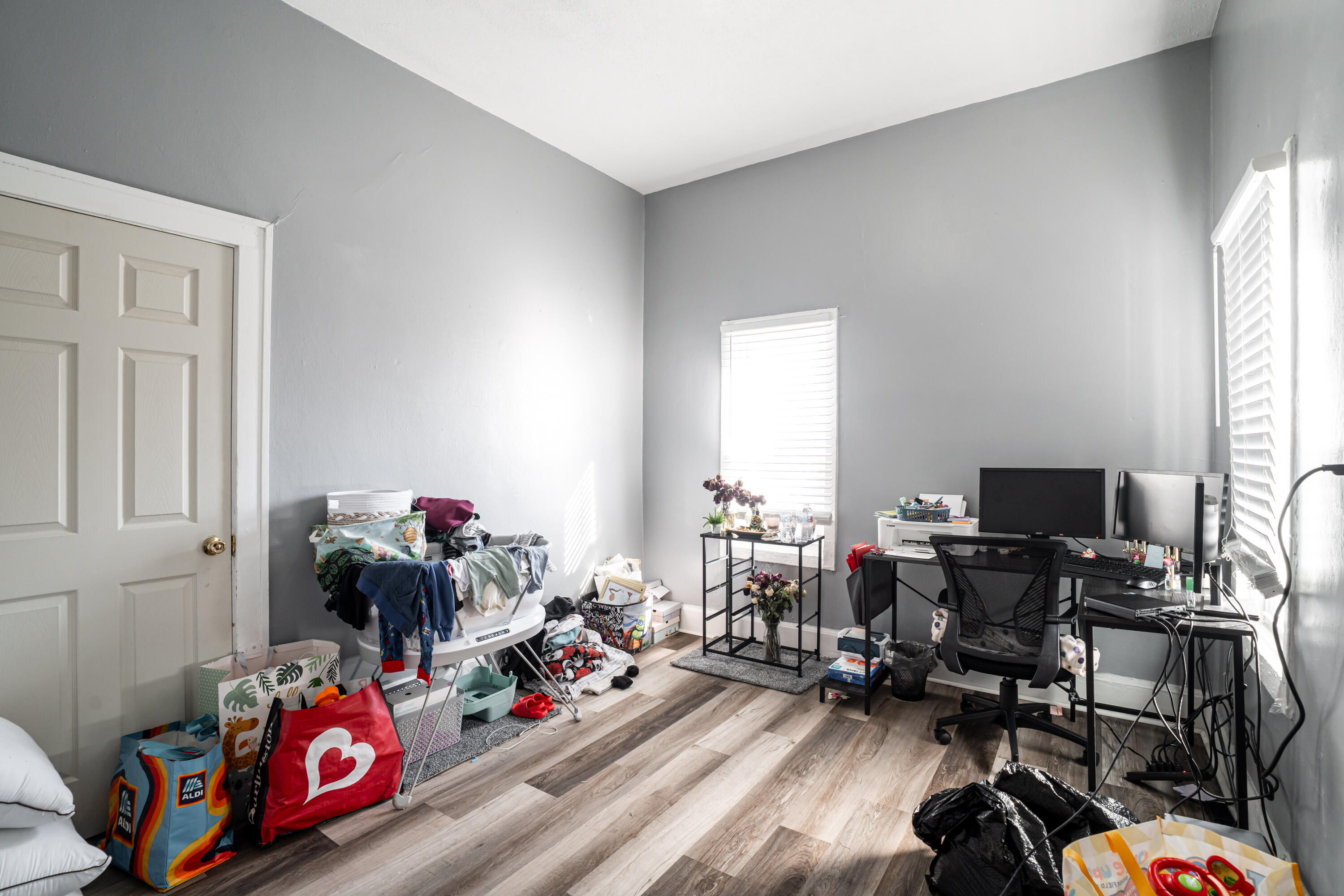 206 North 37th Street Milwaukee, WI 53208 - Photo 18 of 39 DSC02698