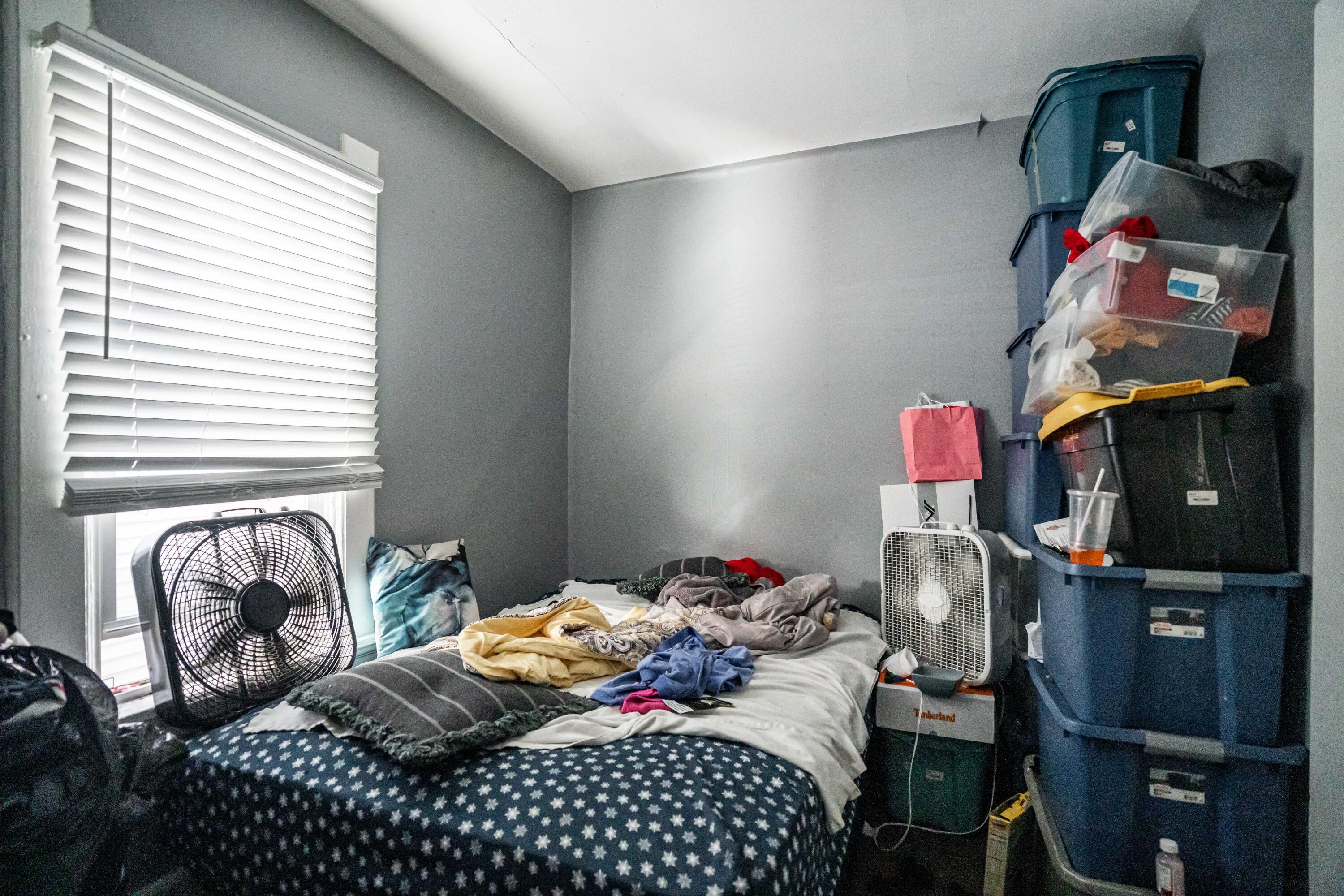 206 North 37th Street Milwaukee, WI 53208 - Photo 32 of 39 DSC02714