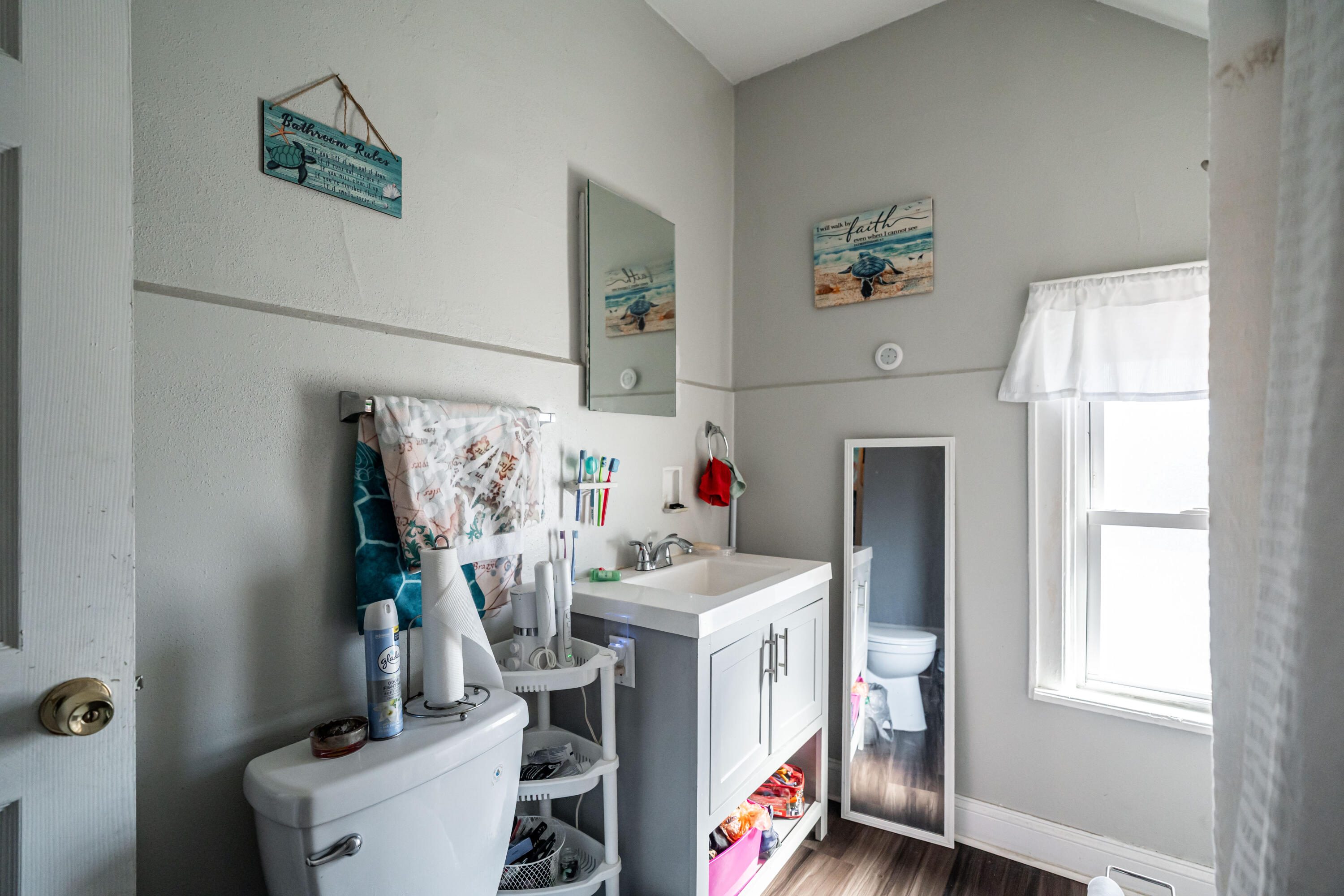 206 North 37th Street Milwaukee, WI 53208 - Photo 33 of 39 DSC02716