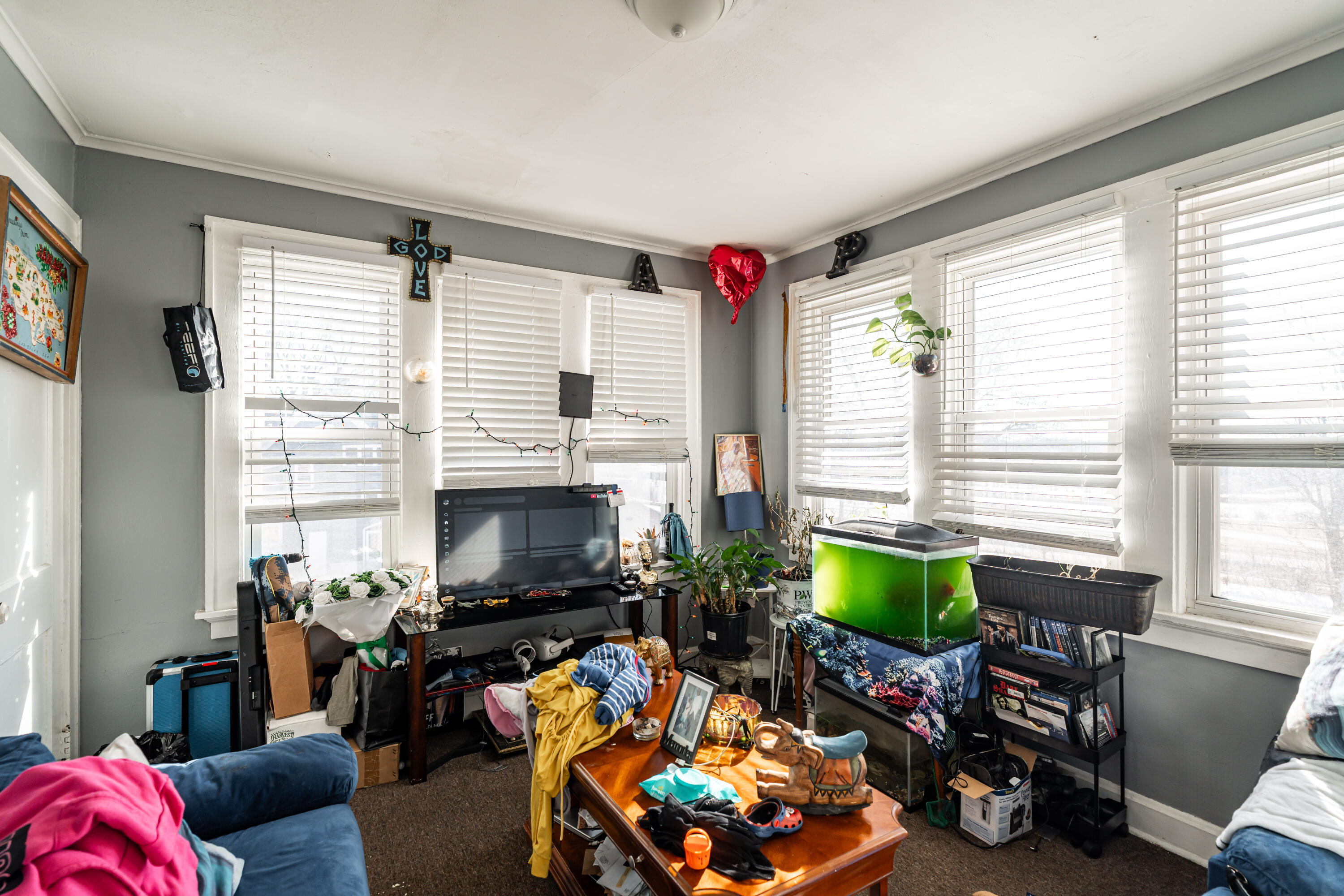 206 North 37th Street Milwaukee, WI 53208 - Photo 34 of 39 DSC02717