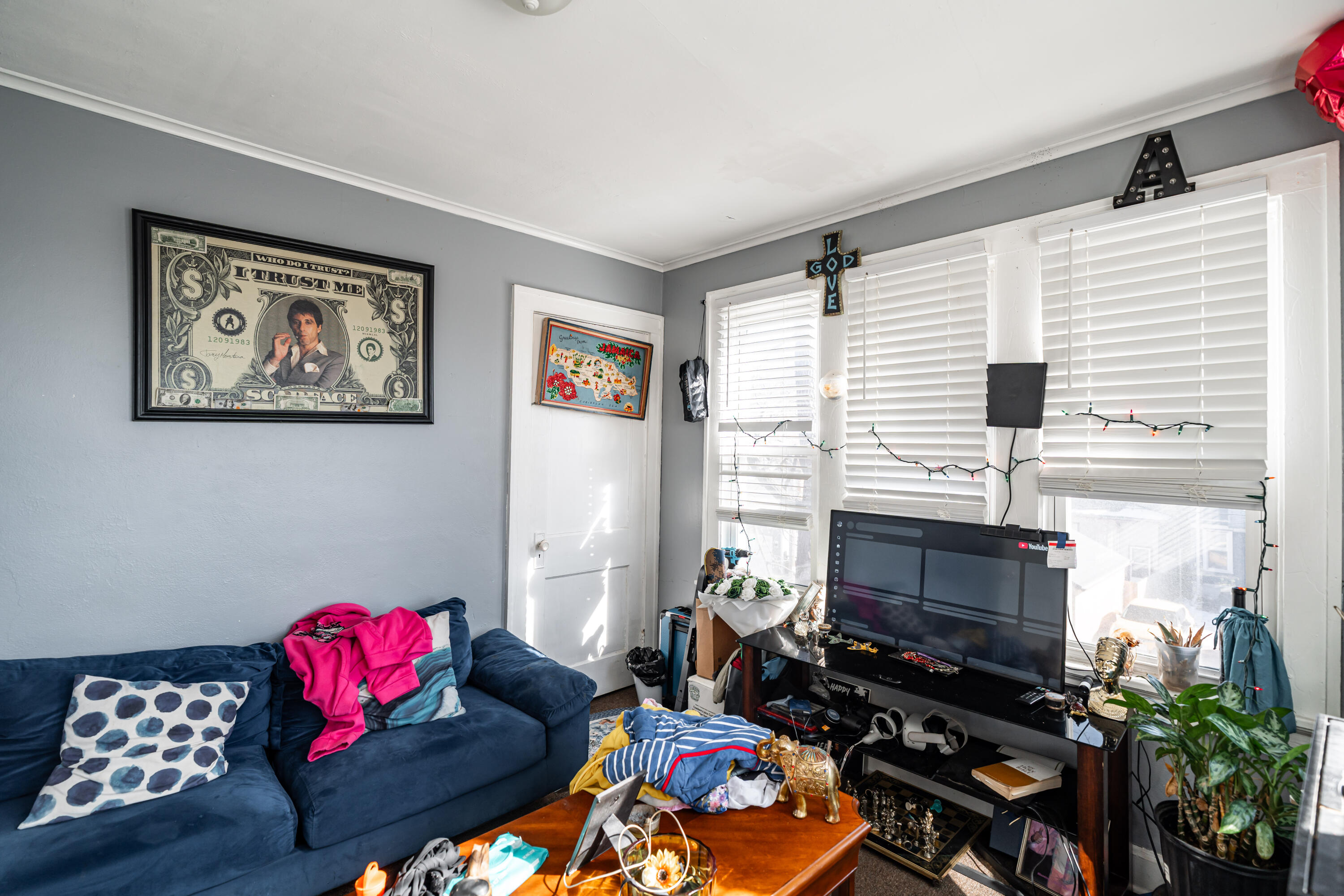 206 North 37th Street Milwaukee, WI 53208 - Photo 35 of 39 DSC02718