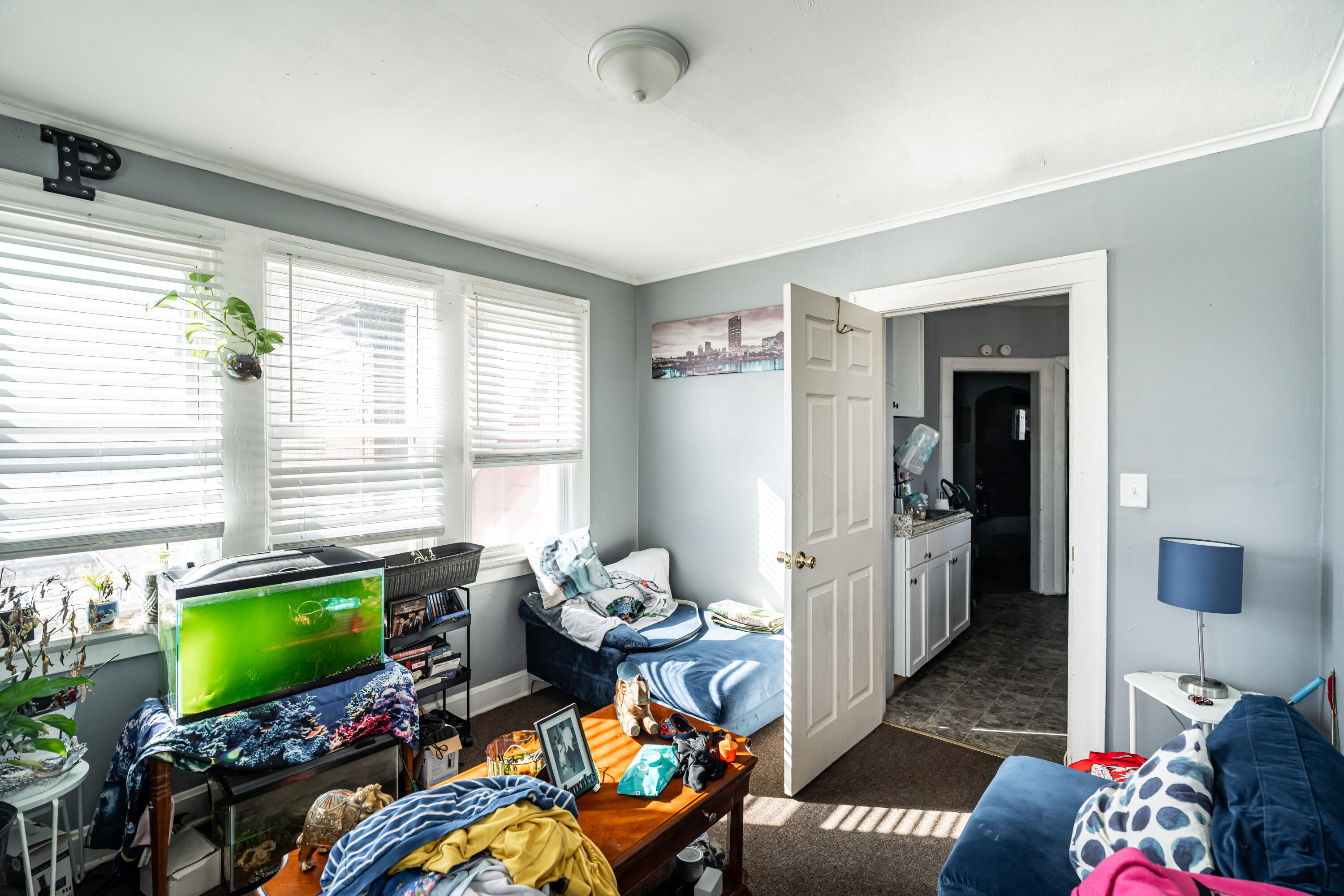 206 North 37th Street Milwaukee, WI 53208 - Photo 36 of 39 DSC02720