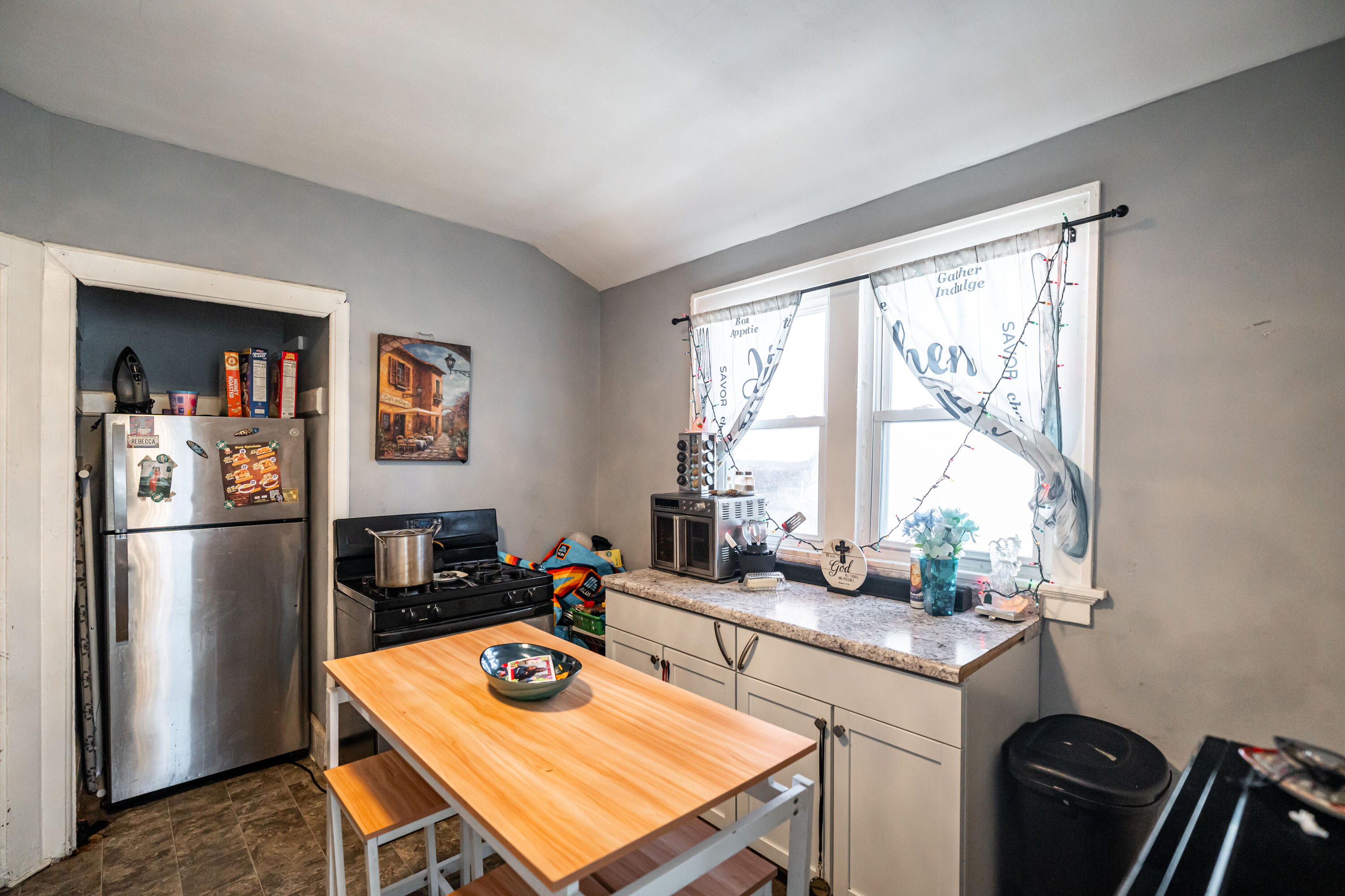 206 North 37th Street Milwaukee, WI 53208 - Photo 39 of 39 DSC02725