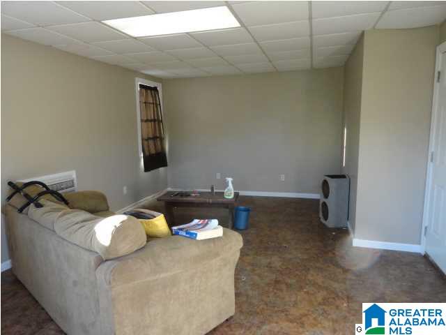 5191 Shady Crest Road Adamsville, AL 35005 - Photo 31 of 32