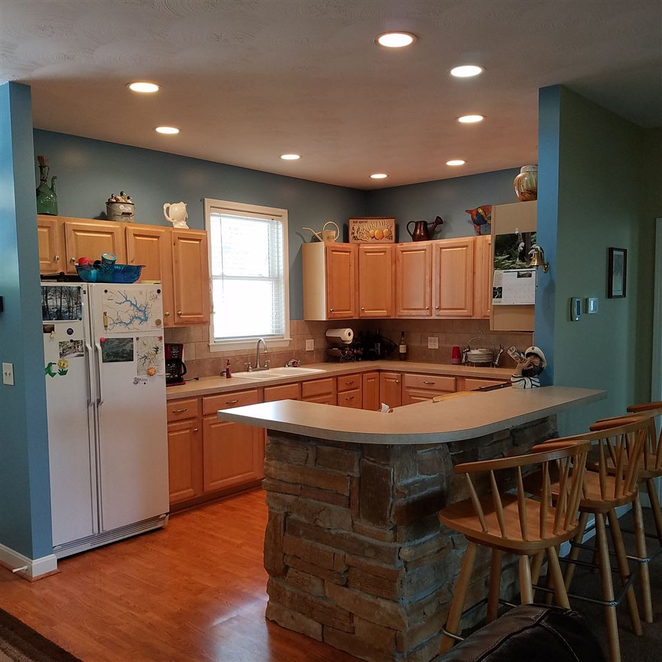 425 Cash Drive Dry Ridge, KY 41035 - Photo 9 of 26 Gallery Image 9
