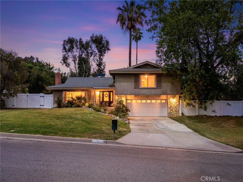 2367 Deerhorn Drive Riverside, CA 92506 - Photo 40 of 67
