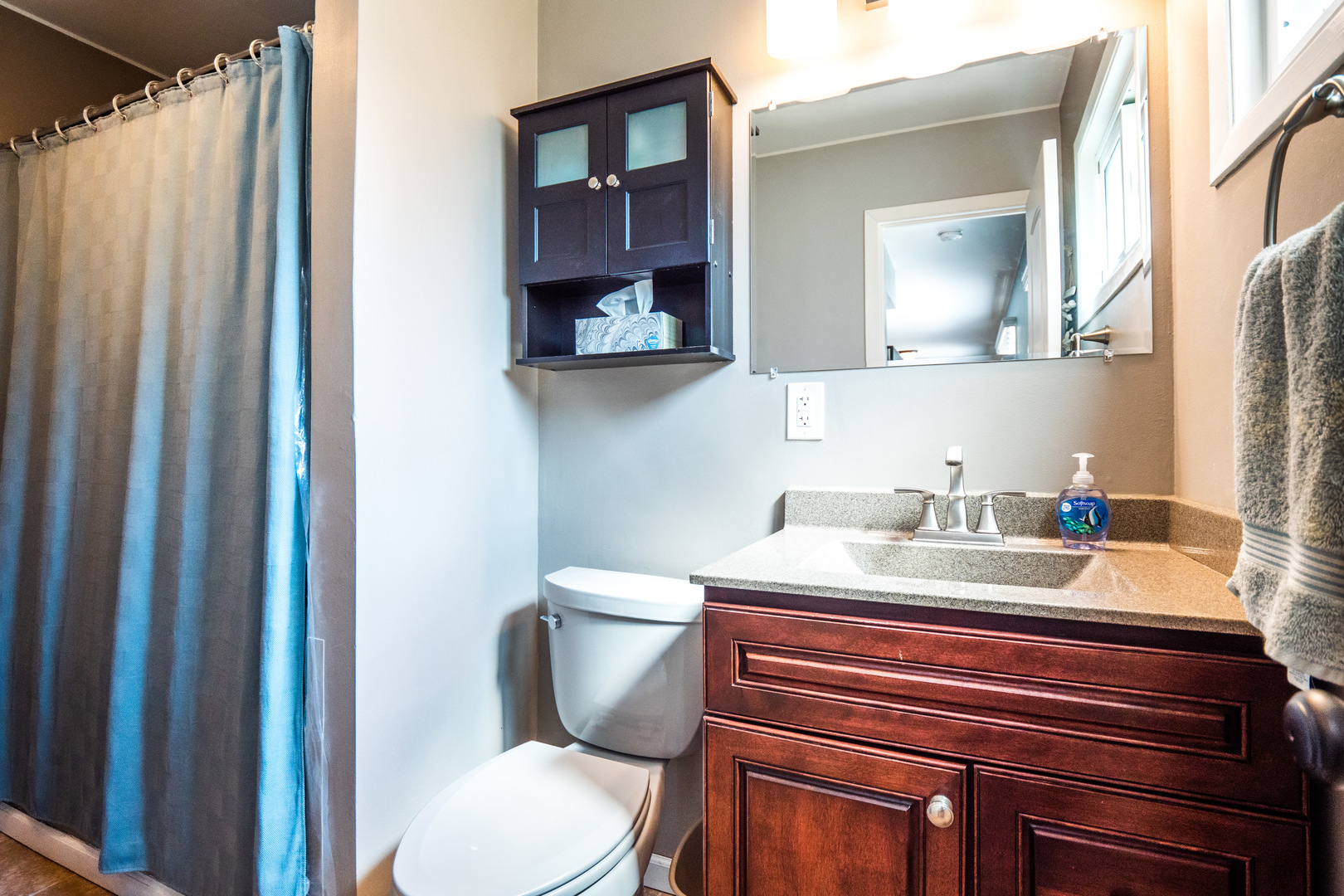 419 Camden Avenue Romeoville, IL 60446 - Photo 12 of 36
