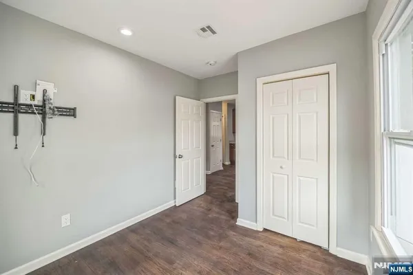 $1,800 | 541 Union Avenue, Unit 2, Paterson, NJ 07522
