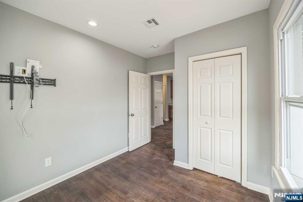 541 Union Avenue, Unit 2 Paterson, NJ 07522 - Photo 3 of 11