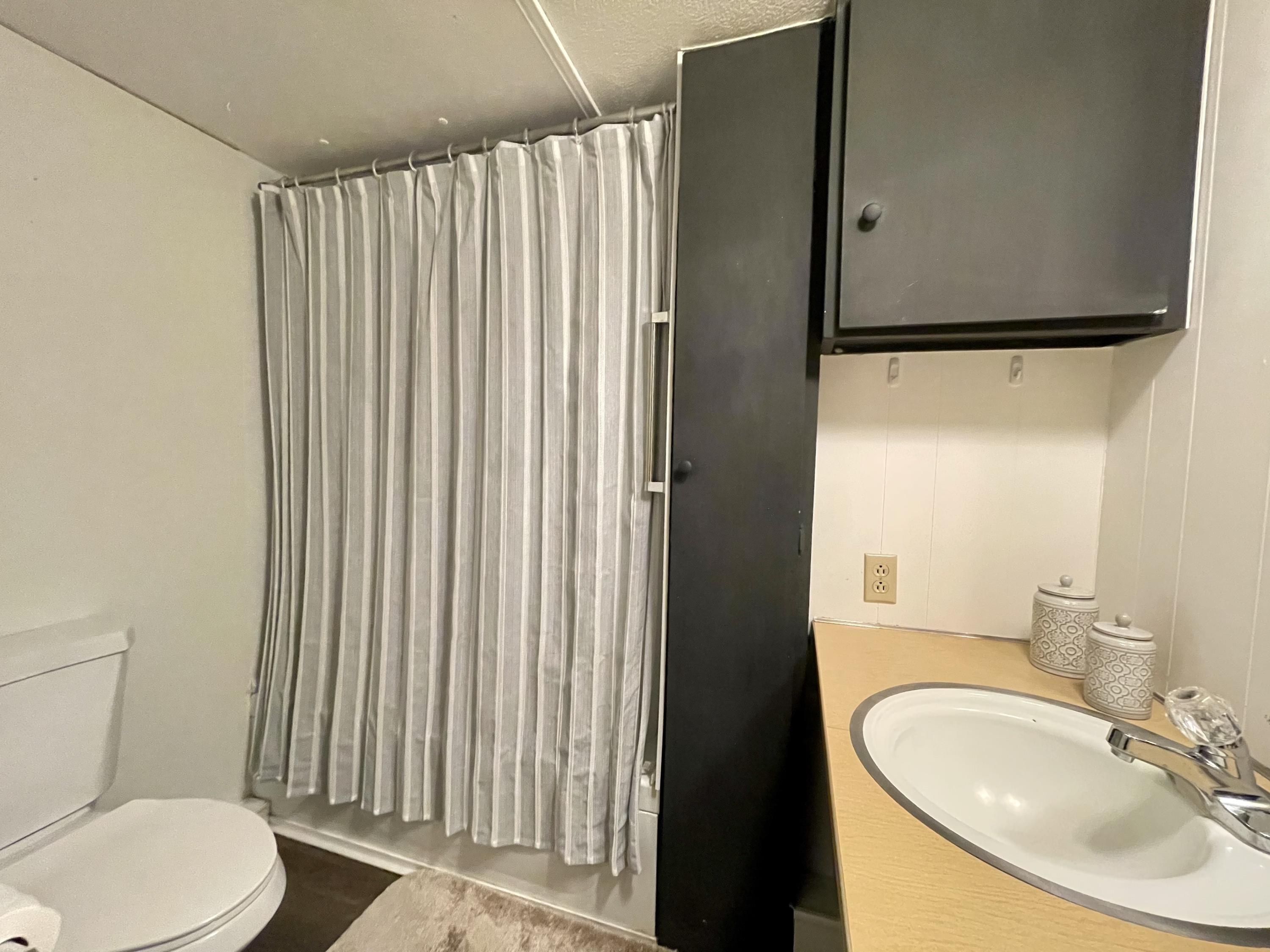 5709 West Rocking Cir Street Tucson, AZ 85713 - Photo 26 of 32