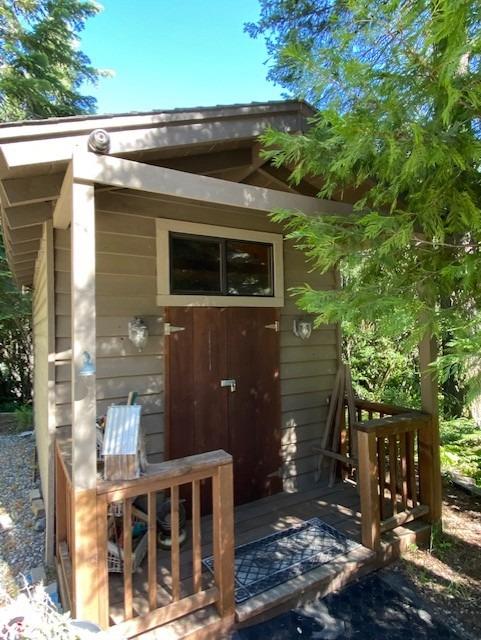 39601 Little Ridge Road Shaver Lake, CA 93664 - Photo 11 of 14