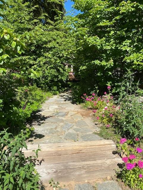 39601 Little Ridge Road Shaver Lake, CA 93664 - Photo 14 of 14