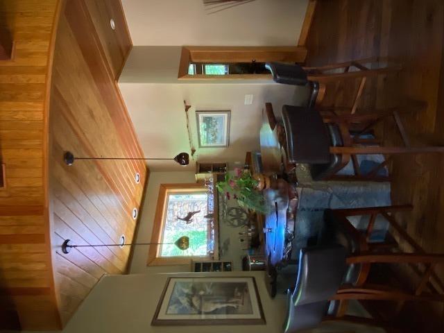 39601 Little Ridge Road Shaver Lake, CA 93664 - Photo 5 of 14