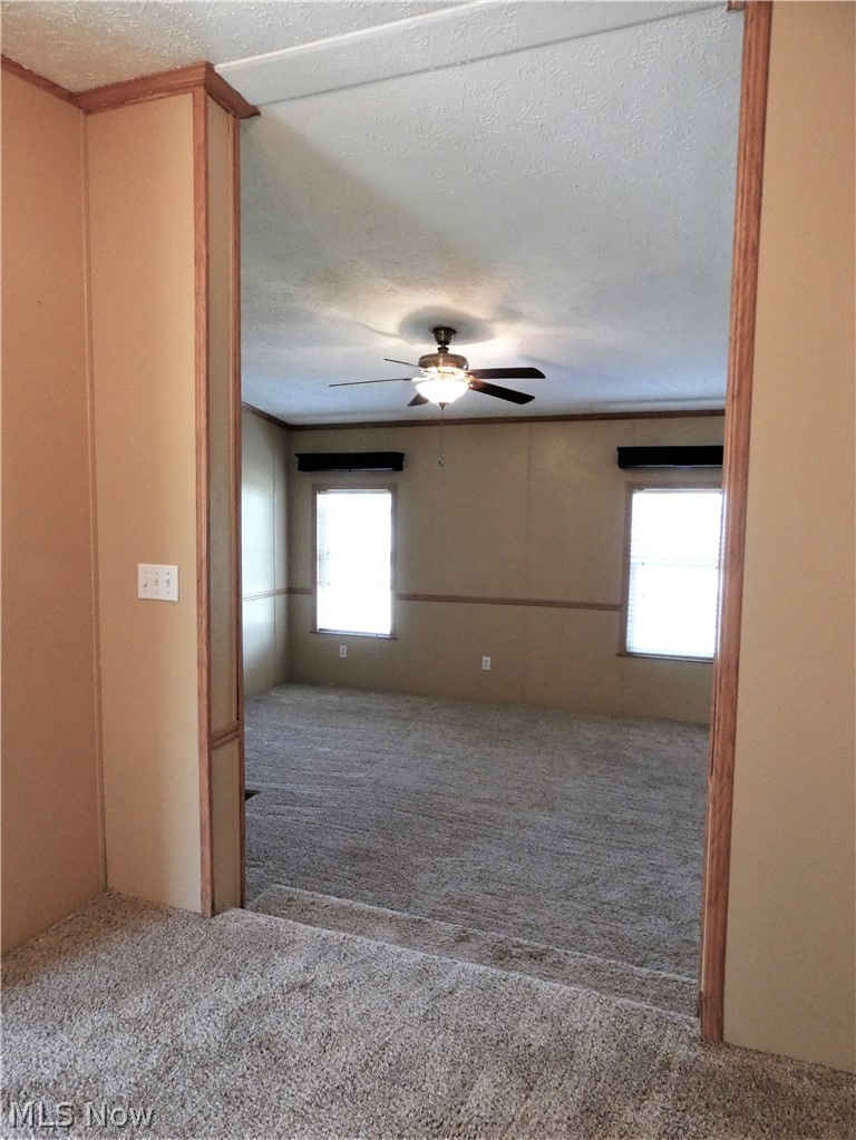 22 Price Road Mineral Wells, WV 26150 - Photo 18 of 35 Gallery Image 18