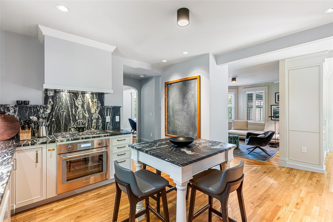 10 Pine Road Sharon, MA 02067 - Photo 17 of 42
