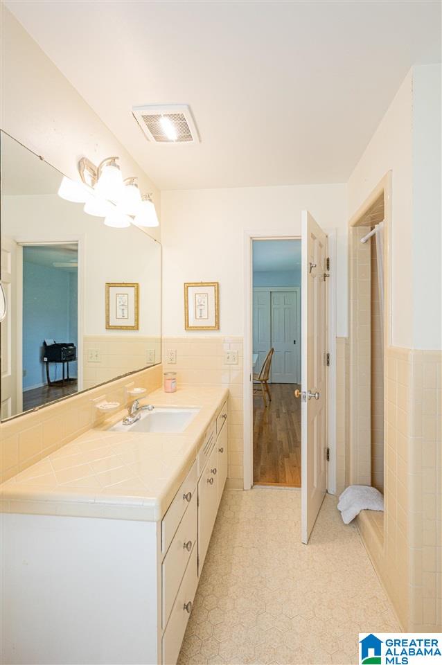 3621 Springhill Road Birmingham, AL 35223 - Photo 25 of 50