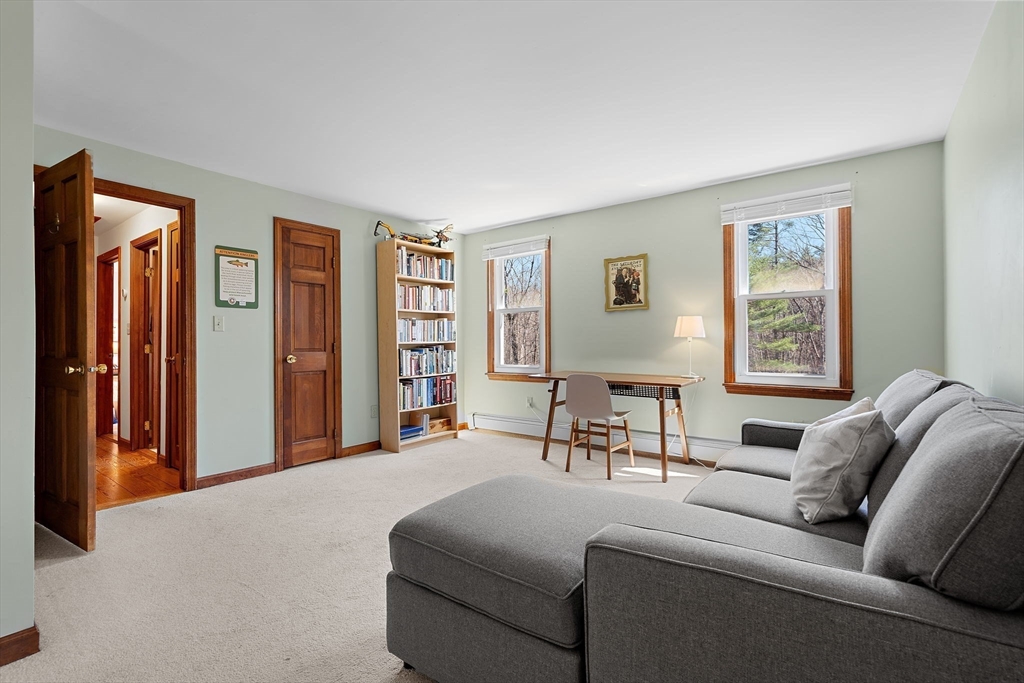 212 Taylor Road Stow, MA 01775 - Photo 24 of 38 Gallery Image 24