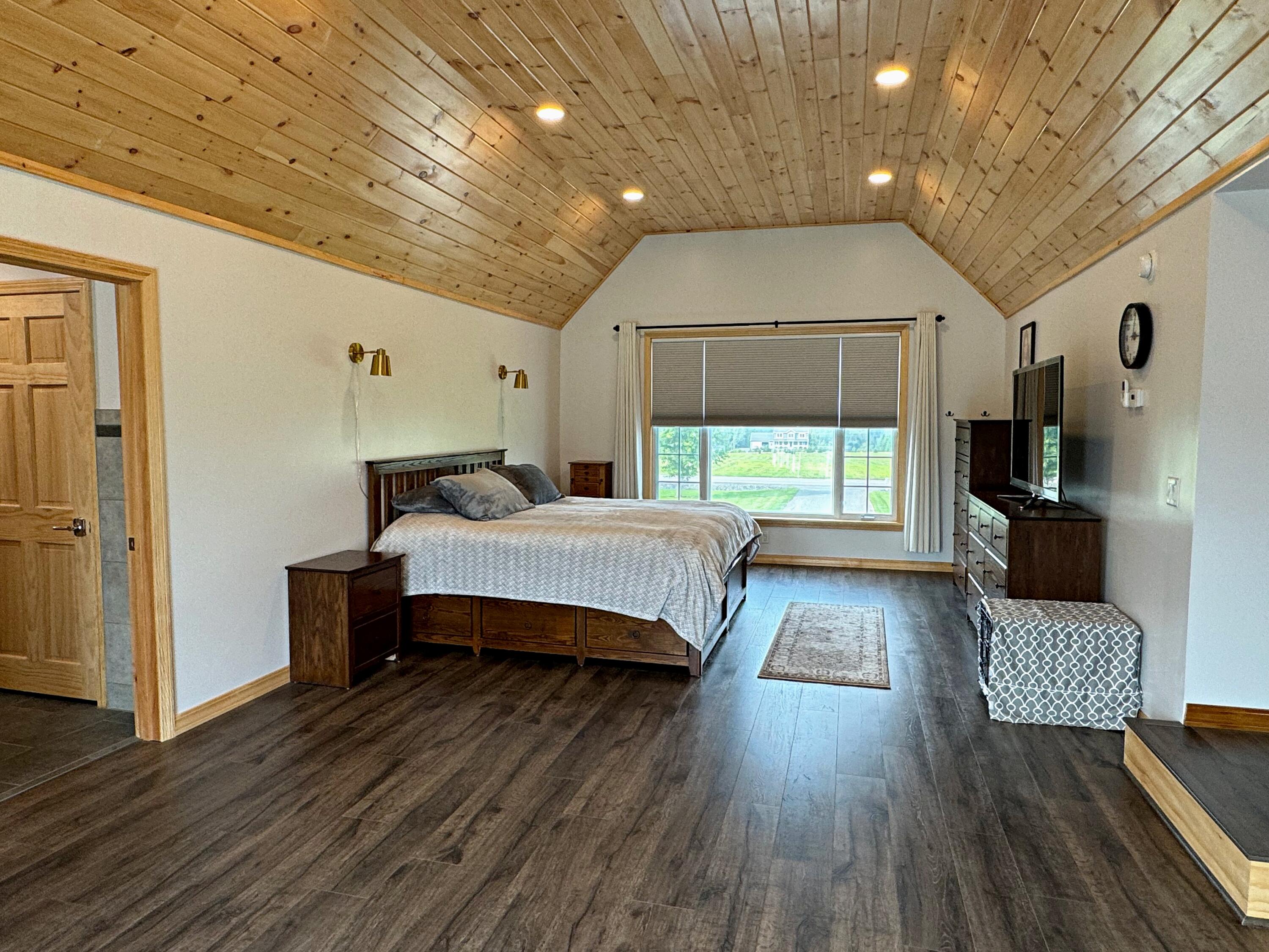 54 St John Road Fort Kent, ME 04743 - Photo 74 of 108