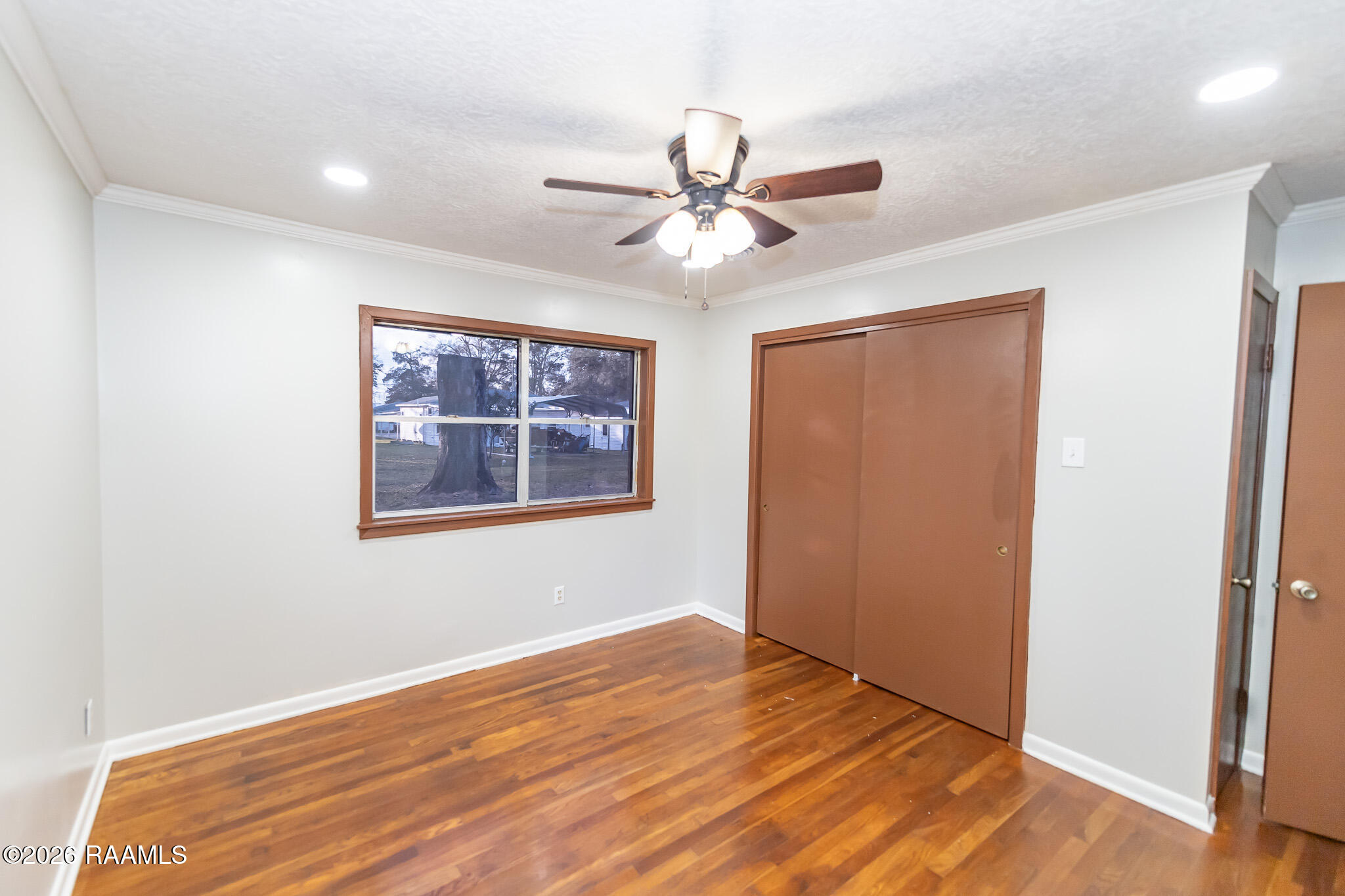 411 North 9th Street Eunice, LA 70535 - Photo 10 of 23 BHP_2971