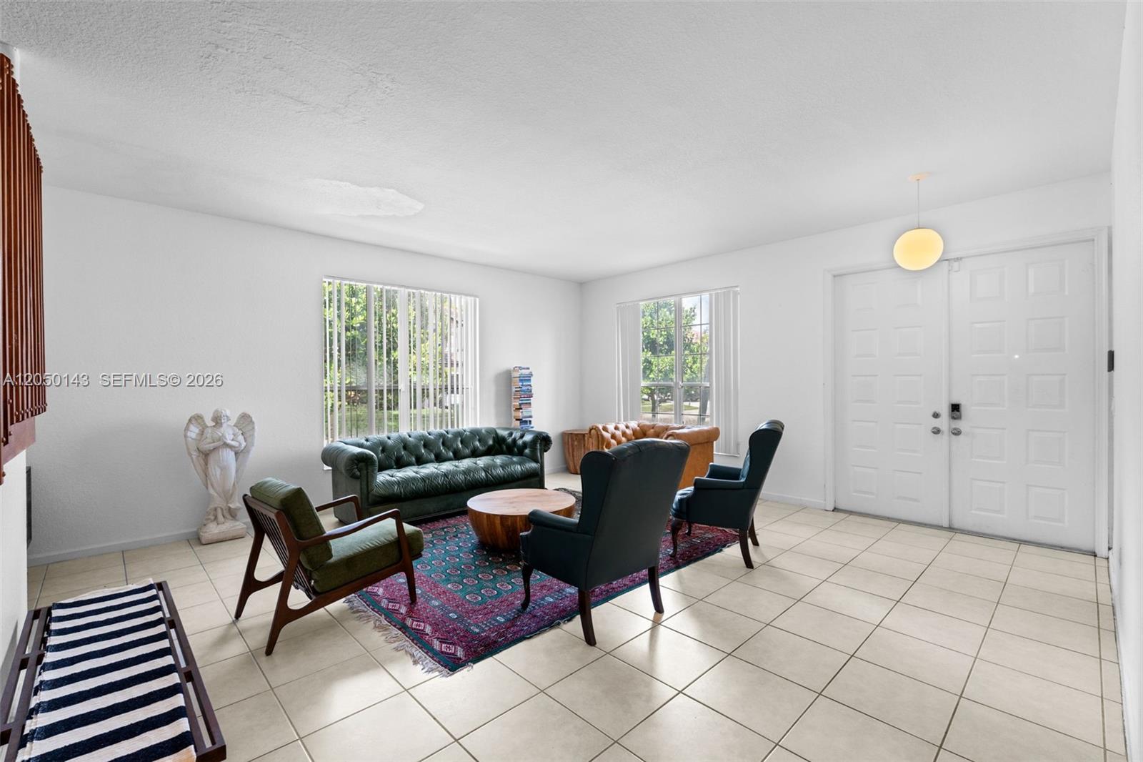 3500 Southwest 174th Way Miramar, FL 33029 - Photo 11 of 62