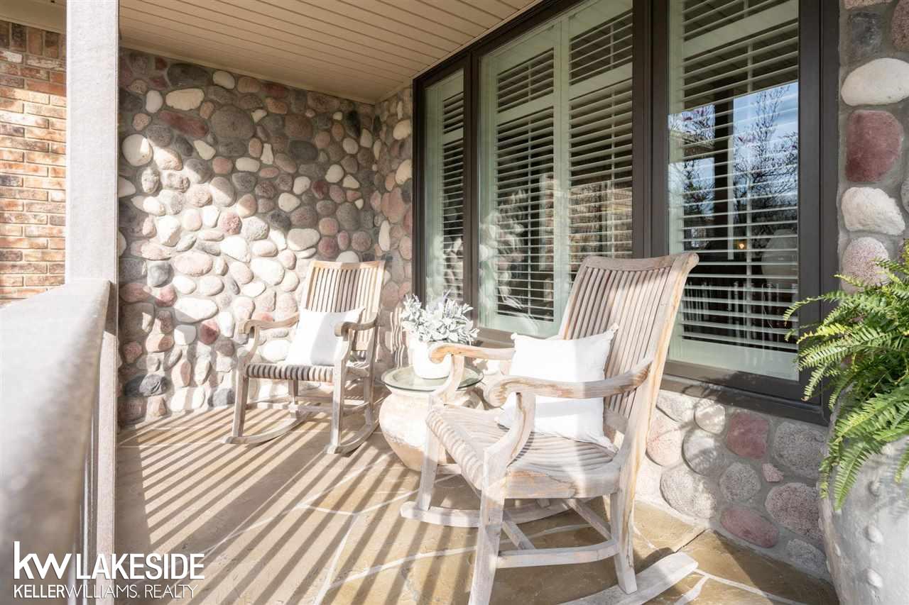 49670 Compass Point Drive Chesterfield, MI 48047 - Photo 5 of 69