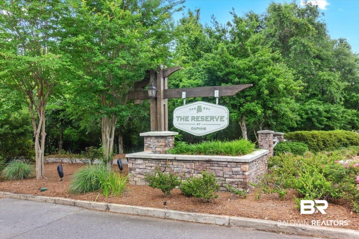 26249 Montelucia Way Daphne, AL 36526 - Photo 5 of 50