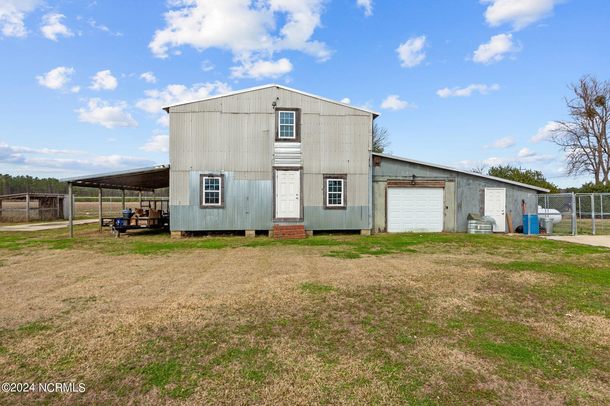 5864 Hassell Road Robersonville, NC 27871 - Photo 35 of 49 36-web-or-mls-_S0A3173
