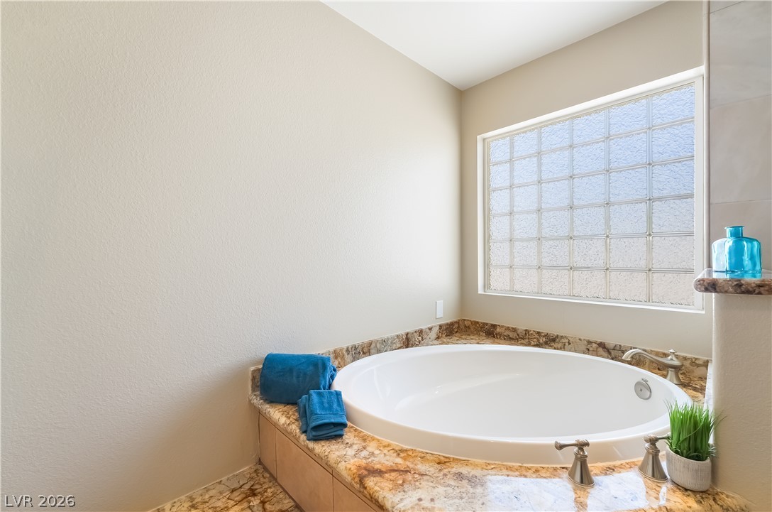 1850 Pinto Road Henderson, NV 89002 - Photo 24 of 35