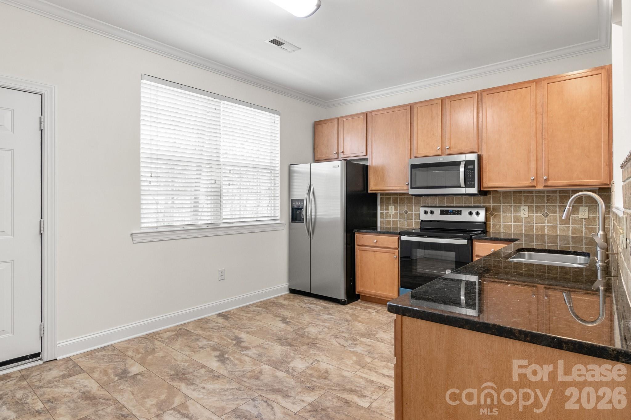 129 High Ridge Road Mooresville, NC 28117 - Photo 7 of 21 Gallery Image 7