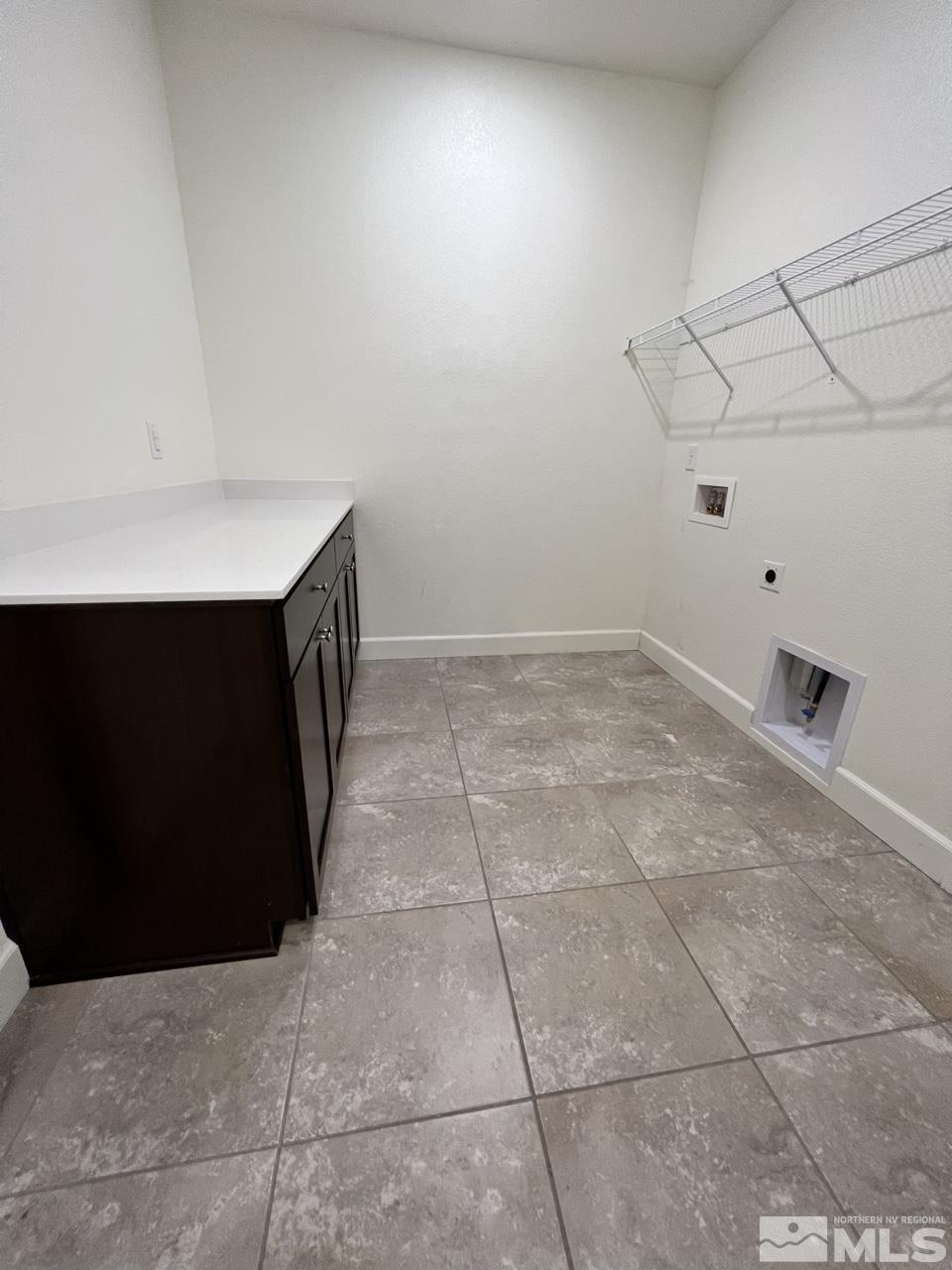 1765 Scott Valley Road Reno, NV 89523 - Photo 6 of 23 a view of basement