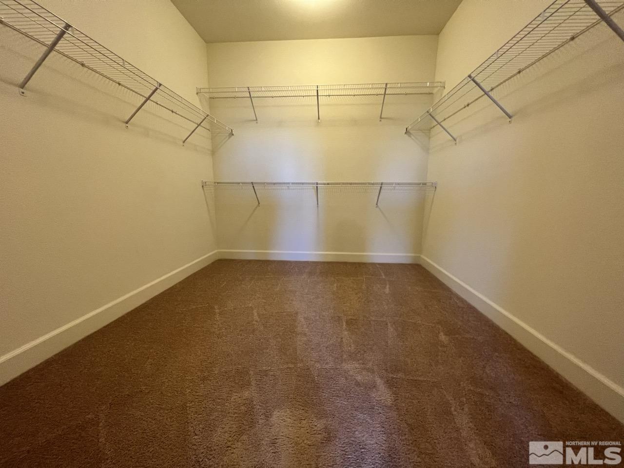1765 Scott Valley Road Reno, NV 89523 - Photo 10 of 23 a view of a room