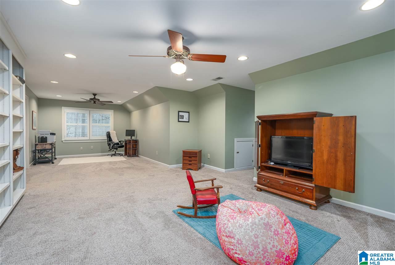 5361 Meadow Brook Road Birmingham, AL 35242 - Photo 34 of 48 Gallery Image 34