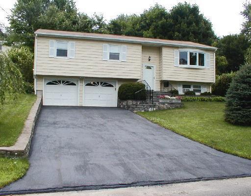 77 Hillandale Road Danbury, CT 06811 - Photo 1 of 1 Gallery Image 1