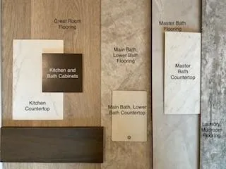 $456,500 | 1108 18th Avenue East, Unit LOT 8, Menomonie, WI 54751