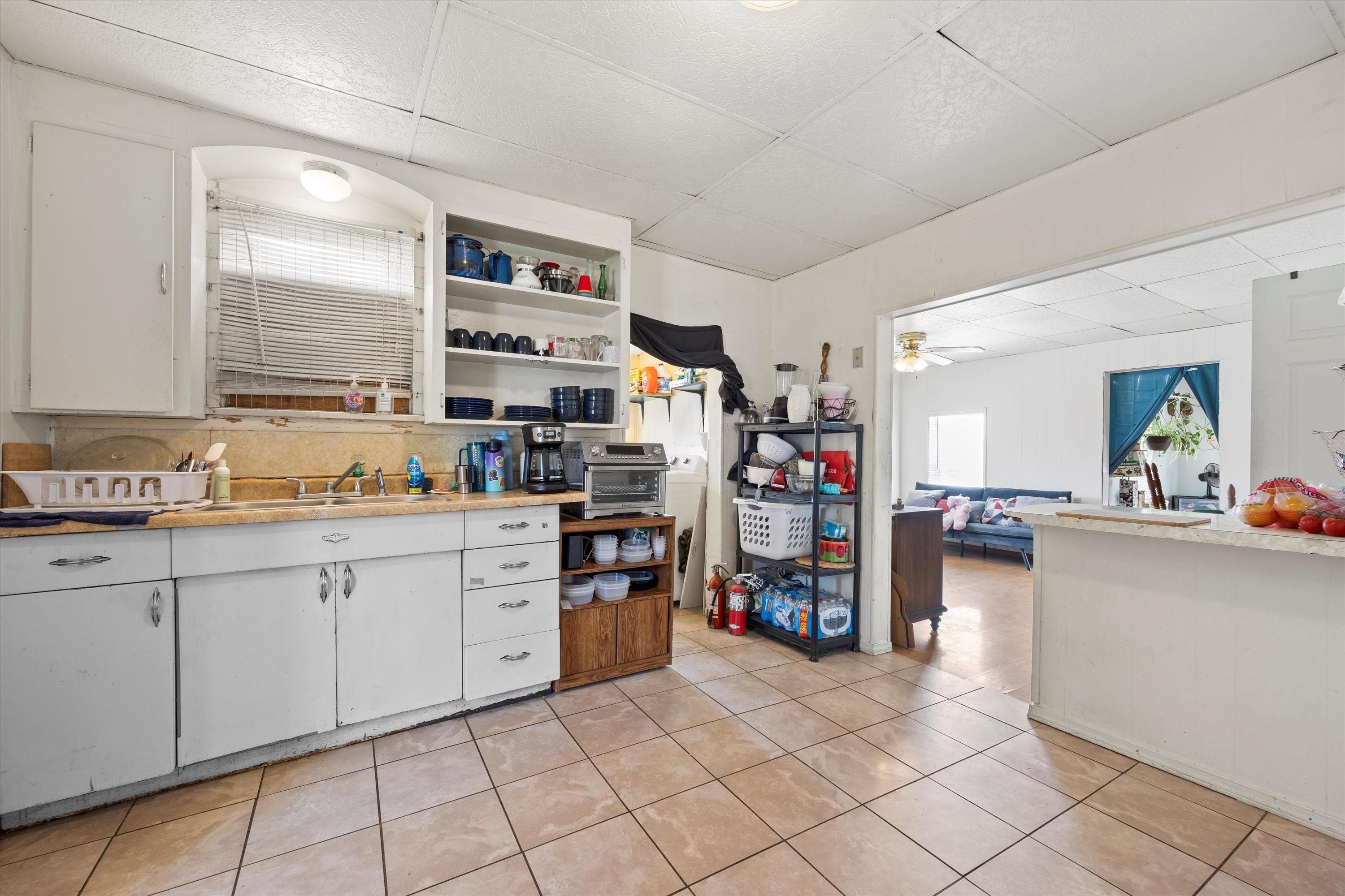 506 North I Street Lind, WA 99341 - Photo 11 of 30