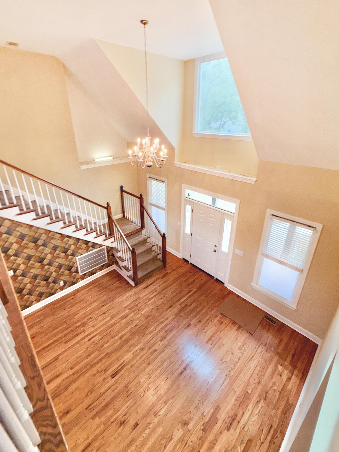 2427 Louisville Road Appling, GA 30802 - Photo 48 of 67 2026-04-20-54