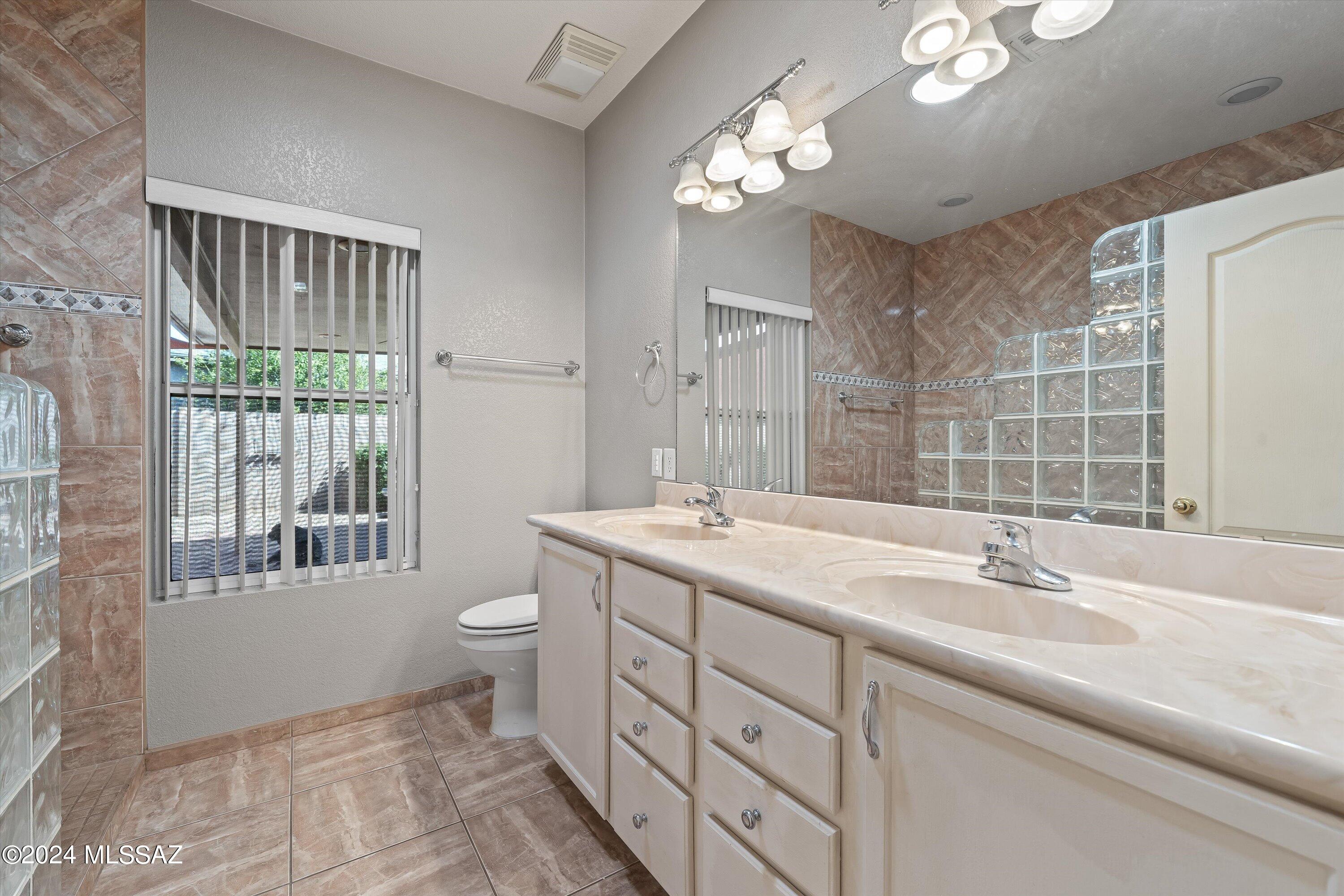 3390 South Desert Echo Road Tucson, AZ 85735 - Photo 15 of 26