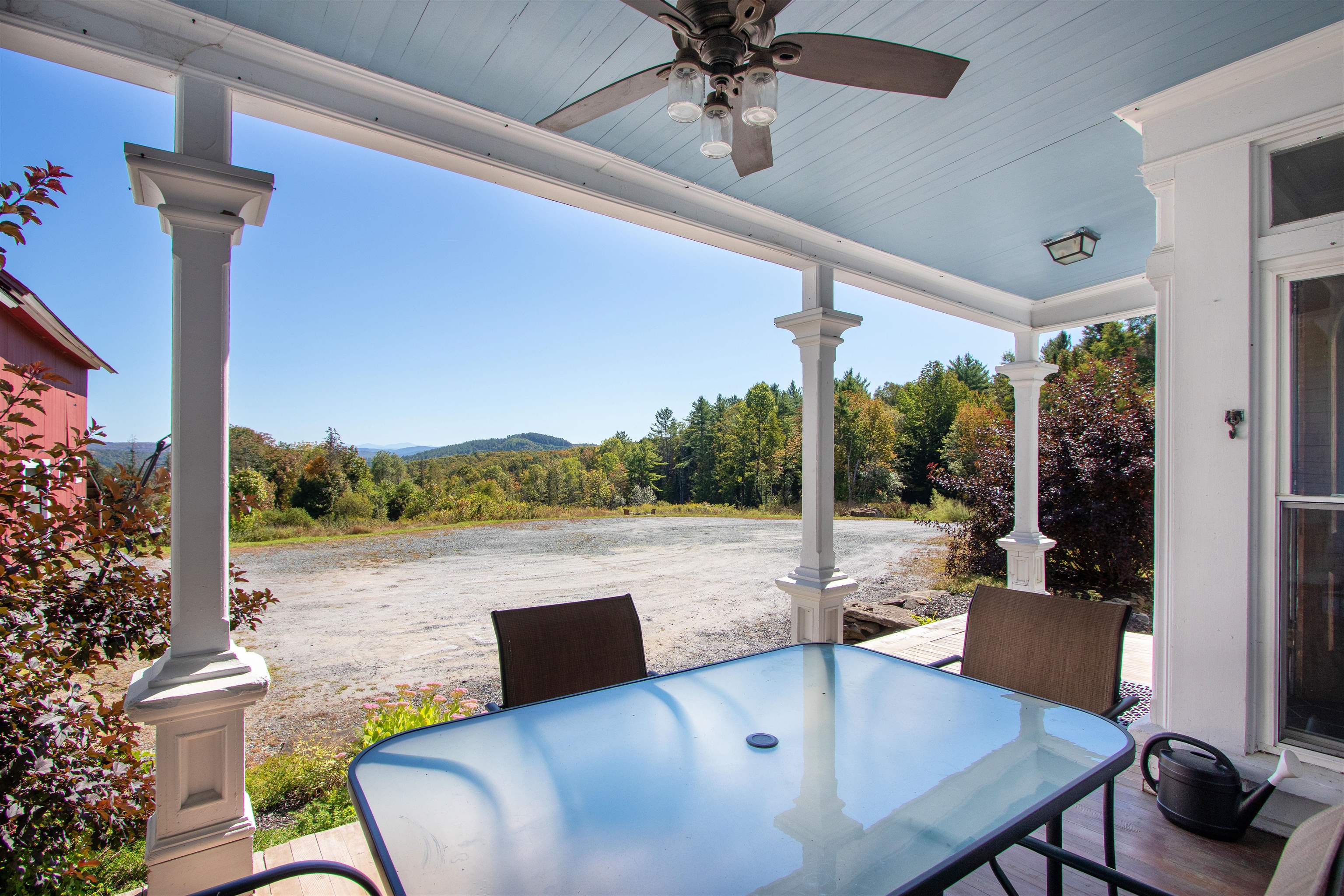 884 Hawkins Road Danville, VT 05828 - Photo 11 of 60 Gallery Image 11